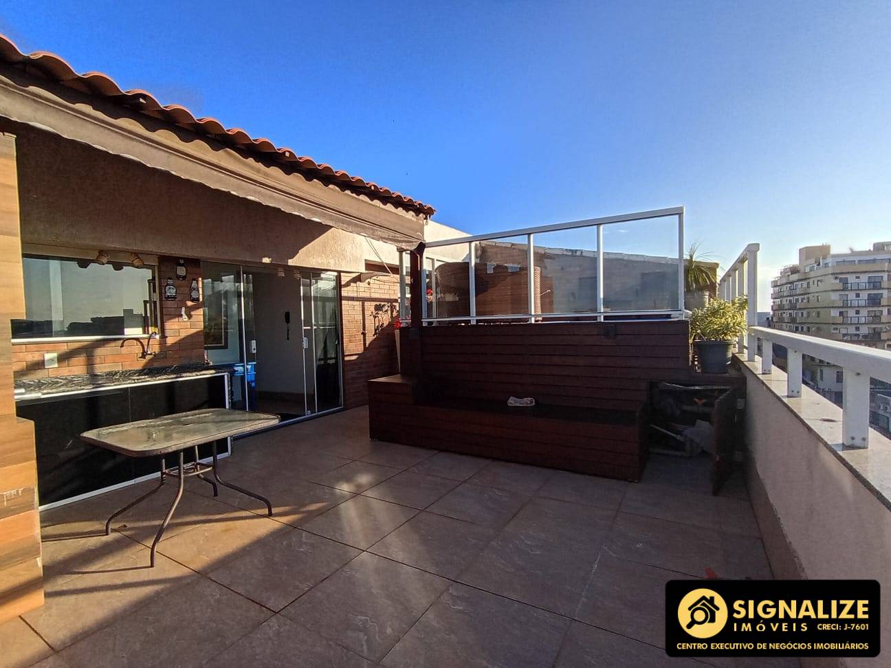 Apartamento, 4 quartos, 144 m² - Foto 41