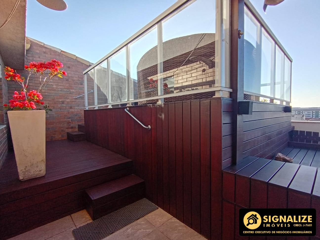 Apartamento, 4 quartos, 144 m² - Foto 42