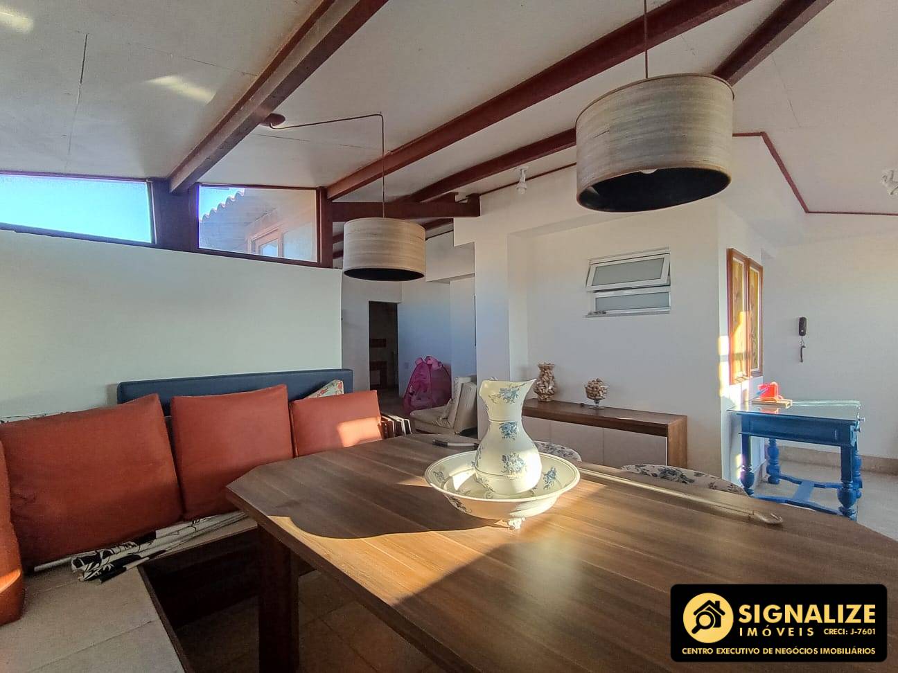 Apartamento, 4 quartos, 144 m² - Foto 17