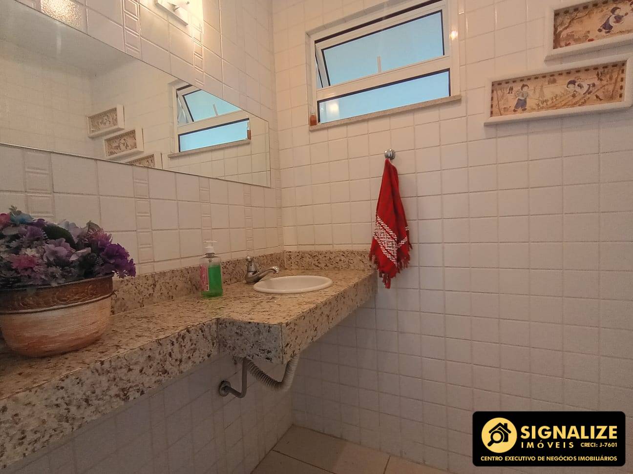 Apartamento, 4 quartos, 144 m² - Foto 34