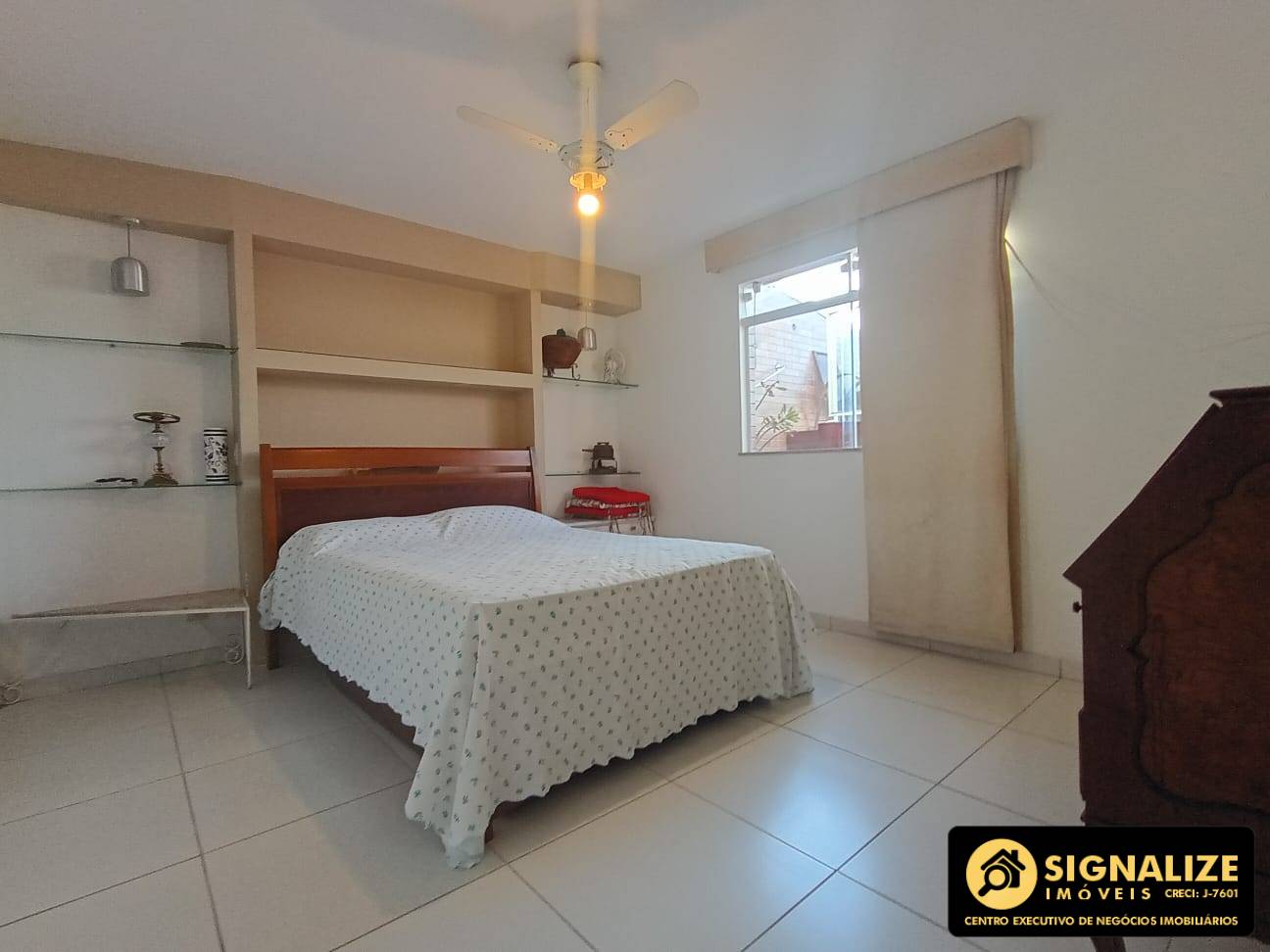 Apartamento, 4 quartos, 144 m² - Foto 30
