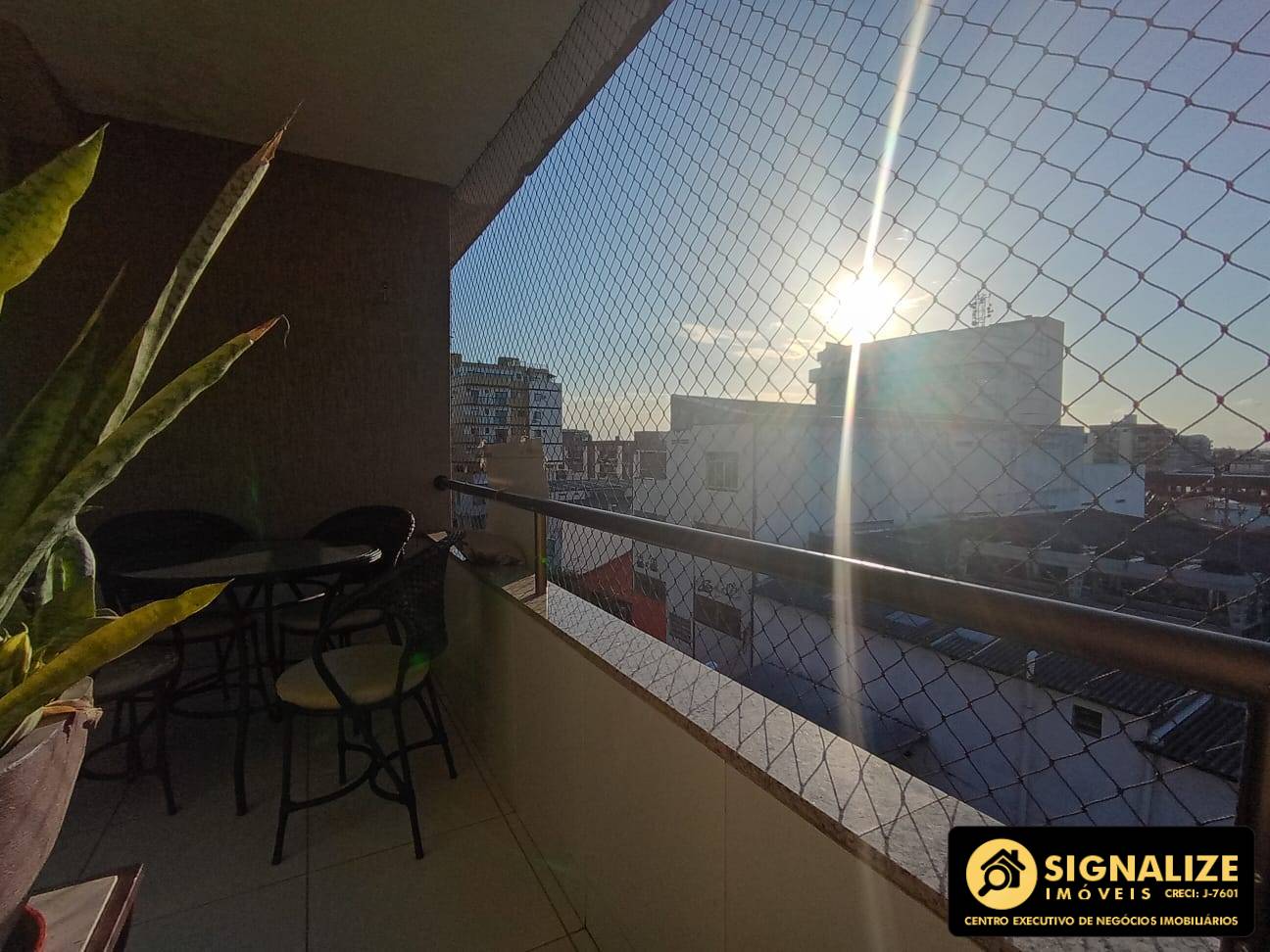 Apartamento, 4 quartos, 144 m² - Foto 43