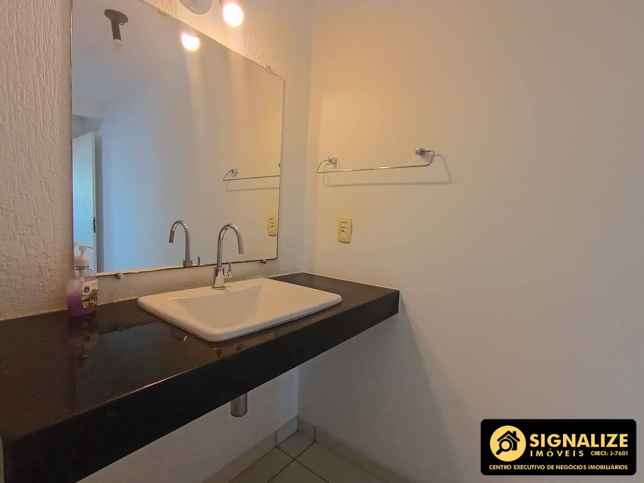 Apartamento, 4 quartos, 144 m² - Foto 36
