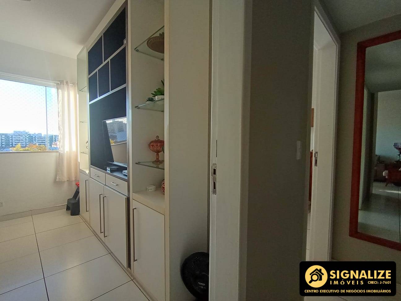 Apartamento, 4 quartos, 144 m² - Foto 37
