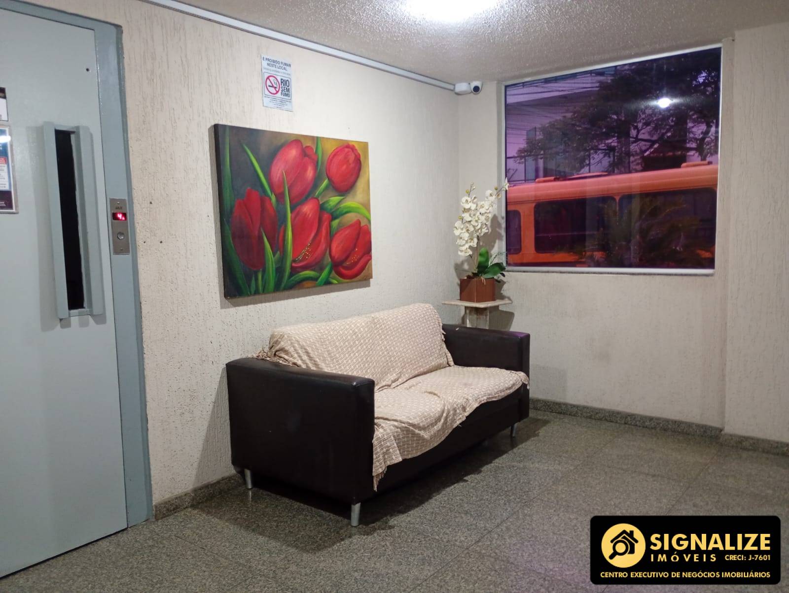 Apartamento, 2 quartos, 140 m² - Foto 22