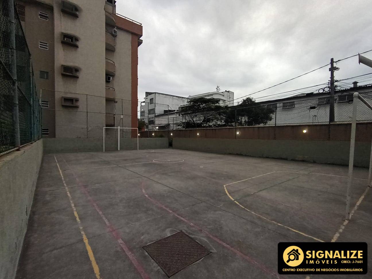 Apartamento, 2 quartos, 140 m² - Foto 23