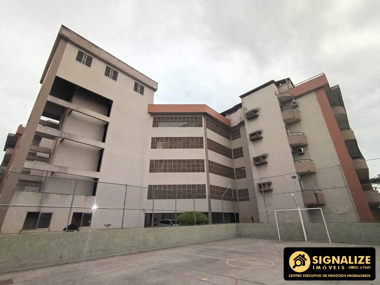 Apartamento, 2 quartos, 140 m² - Foto 27