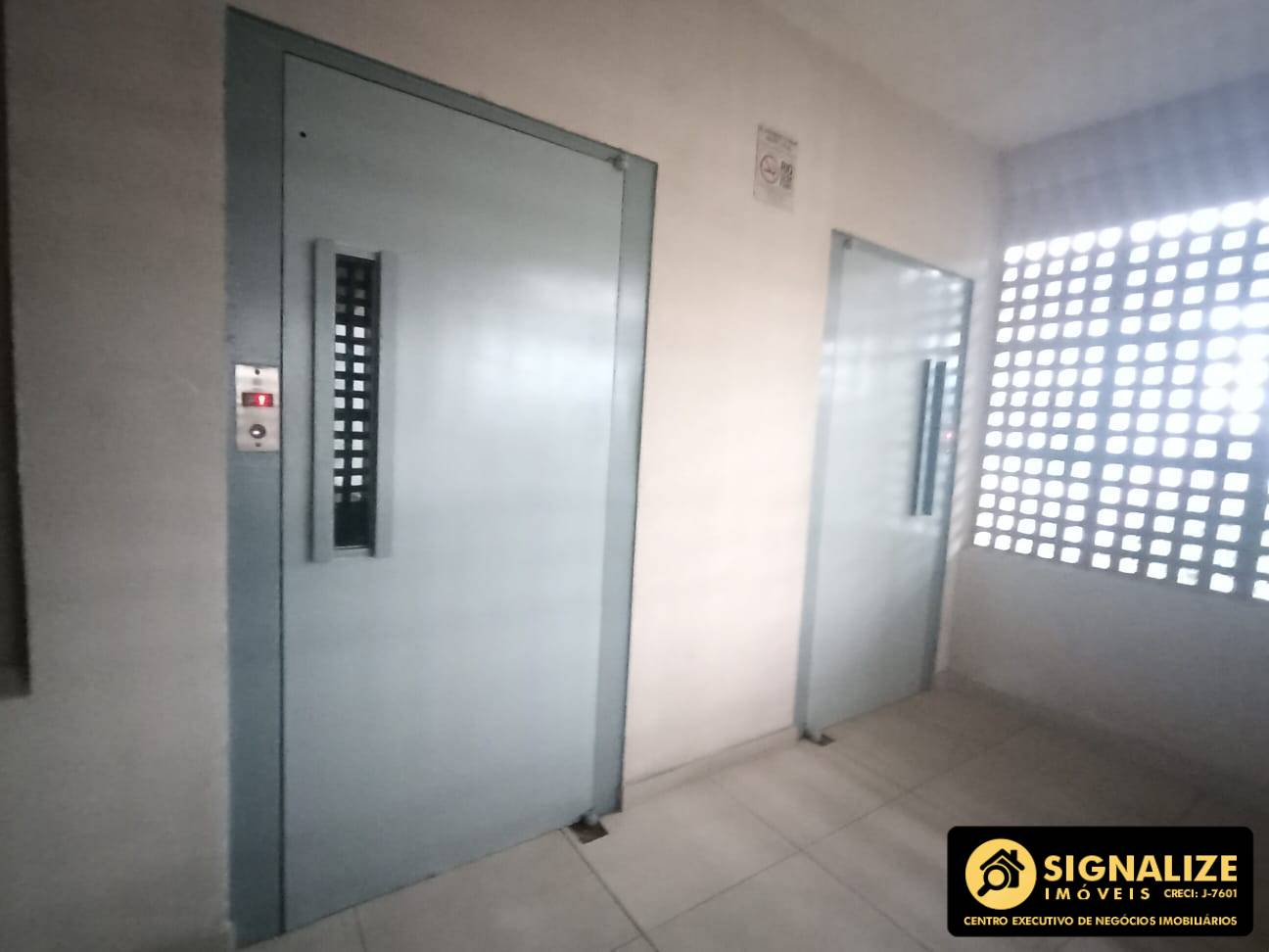 Apartamento, 2 quartos, 140 m² - Foto 21