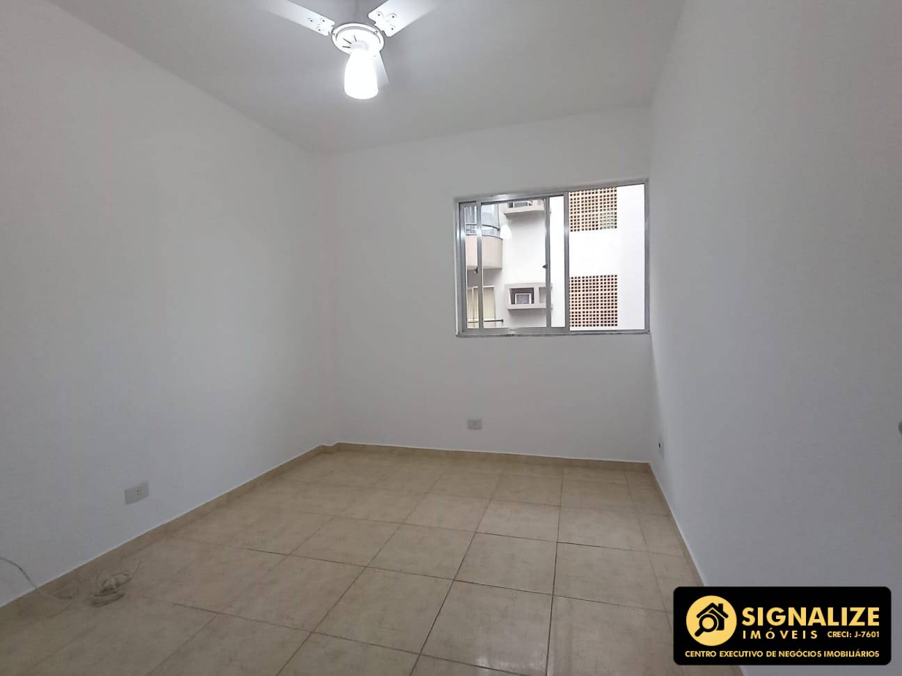Apartamento, 2 quartos, 140 m² - Foto 5