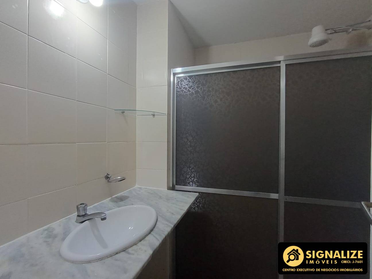 Apartamento, 2 quartos, 140 m² - Foto 7