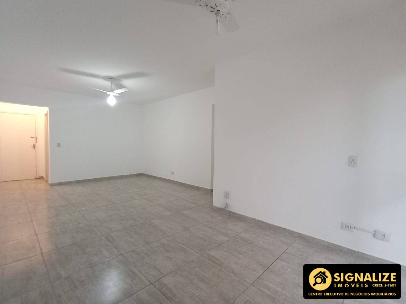 Apartamento, 2 quartos, 140 m² - Foto 2