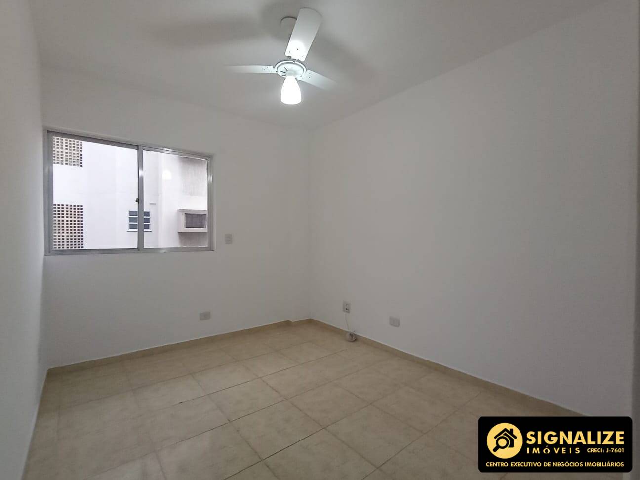 Apartamento, 2 quartos, 140 m² - Foto 6