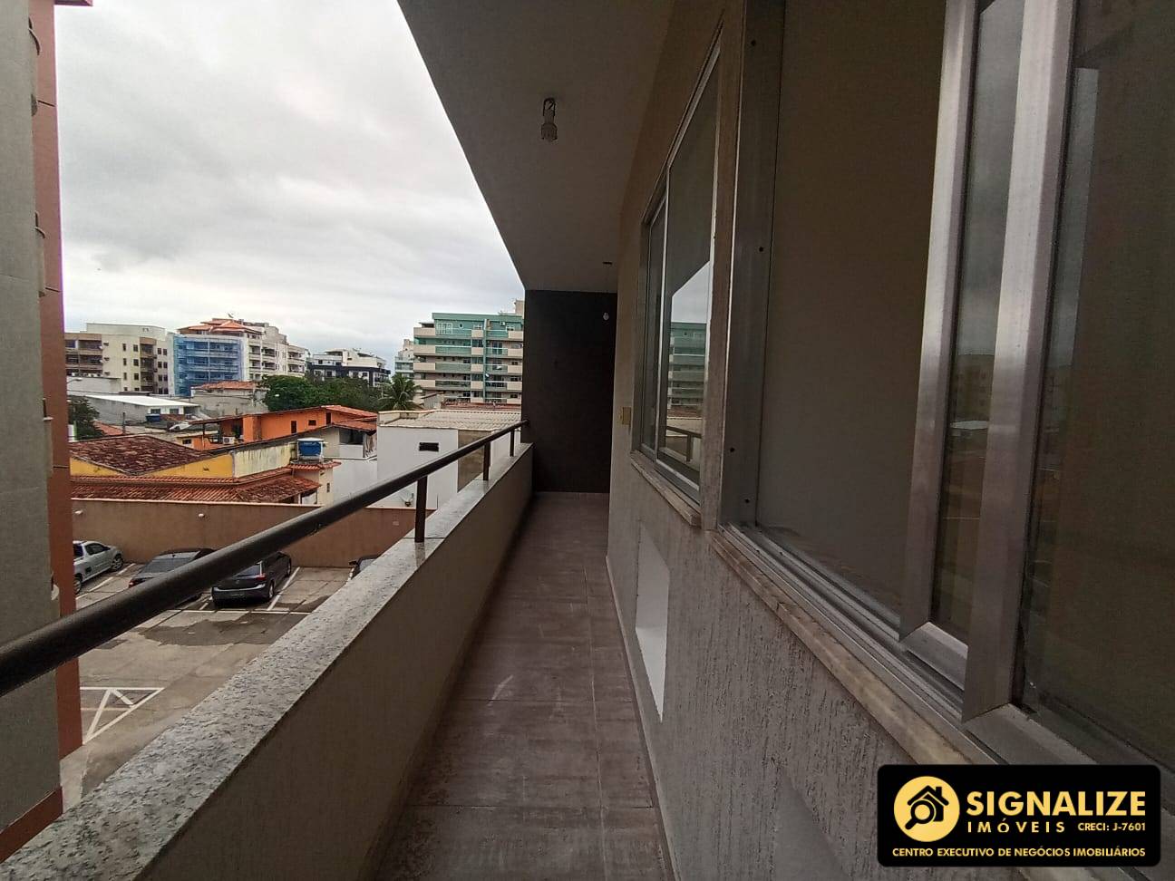Apartamento, 2 quartos, 140 m² - Foto 10