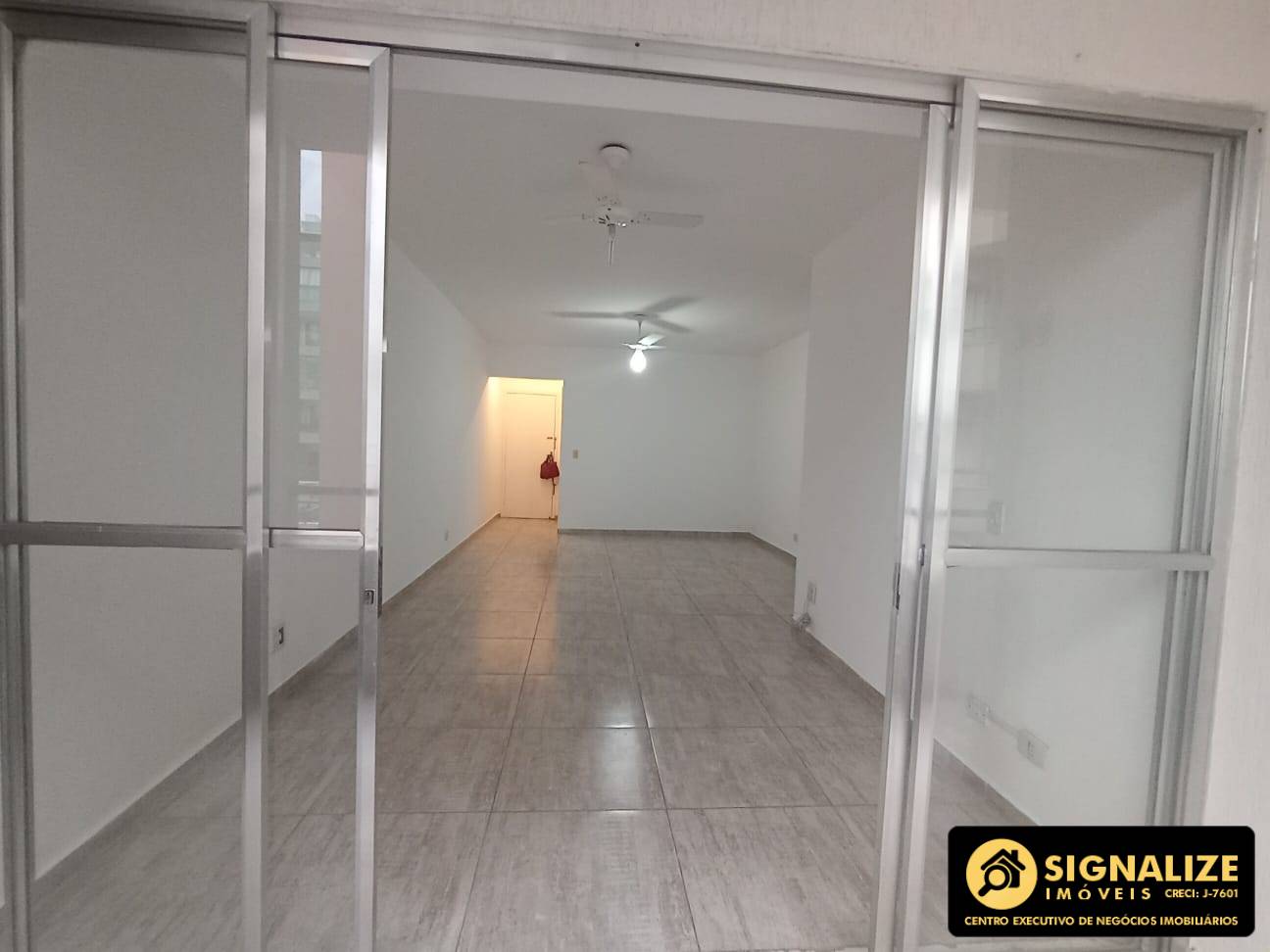Apartamento, 2 quartos, 140 m² - Foto 12