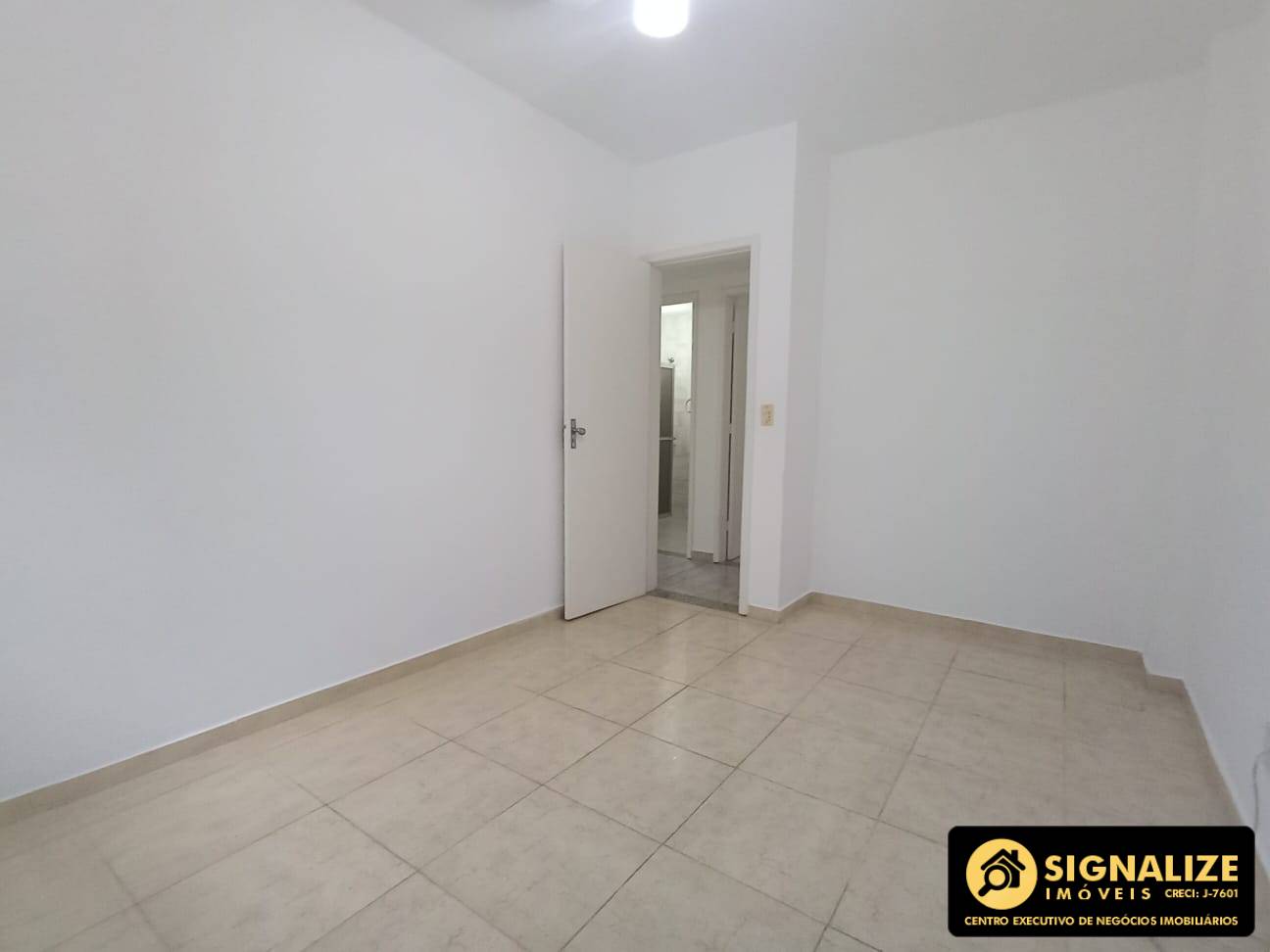 Apartamento, 2 quartos, 140 m² - Foto 9