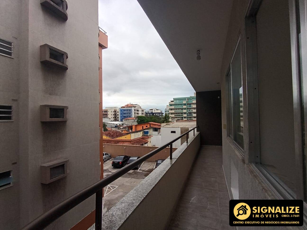 Apartamento, 2 quartos, 140 m² - Foto 11