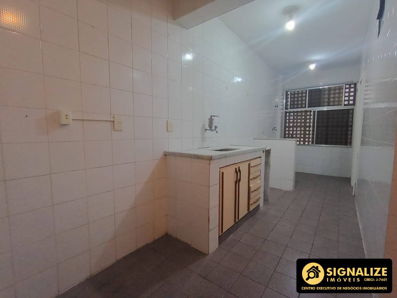 Apartamento, 2 quartos, 140 m² - Foto 18