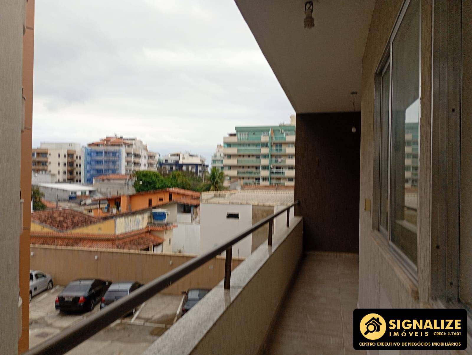 Apartamento, 2 quartos, 140 m² - Foto 13