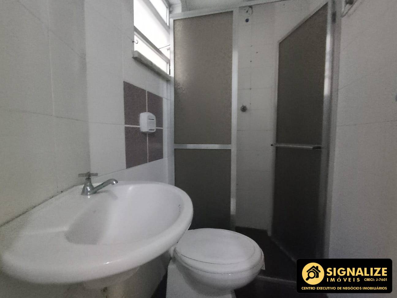 Apartamento, 2 quartos, 140 m² - Foto 15