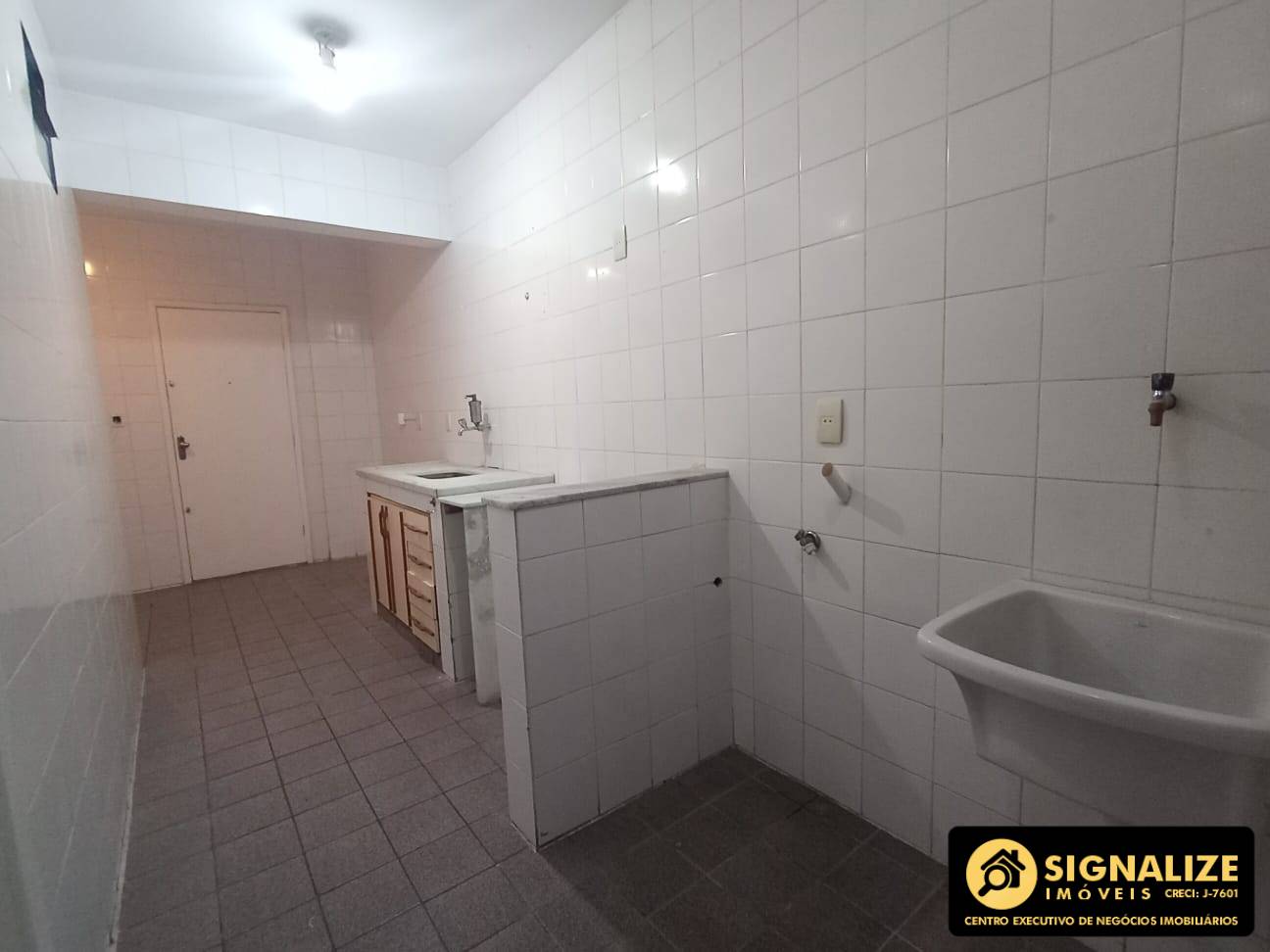 Apartamento, 2 quartos, 140 m² - Foto 17