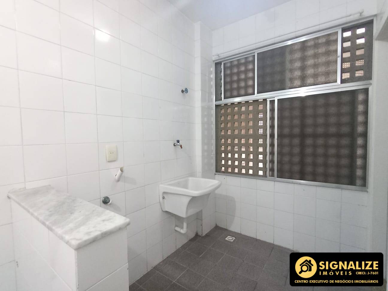 Apartamento, 2 quartos, 140 m² - Foto 19