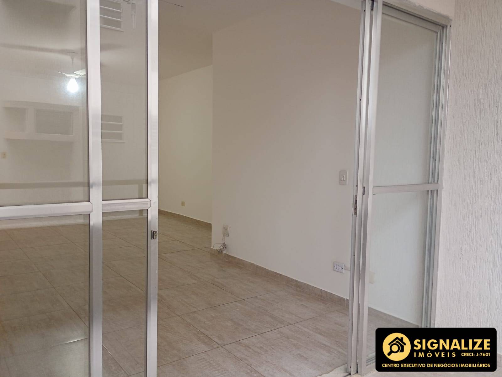 Apartamento, 2 quartos, 140 m² - Foto 16