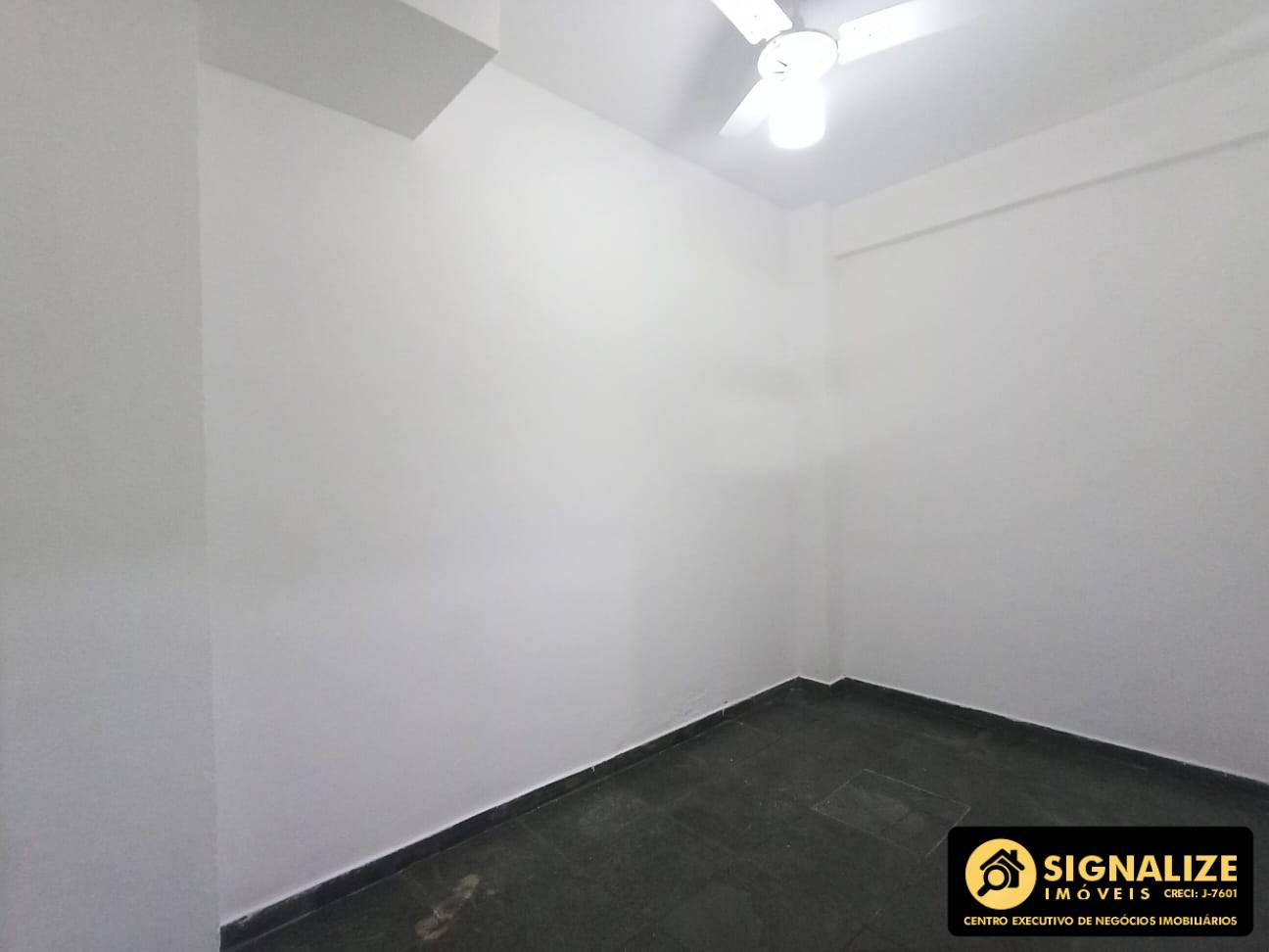 Apartamento, 2 quartos, 140 m² - Foto 14