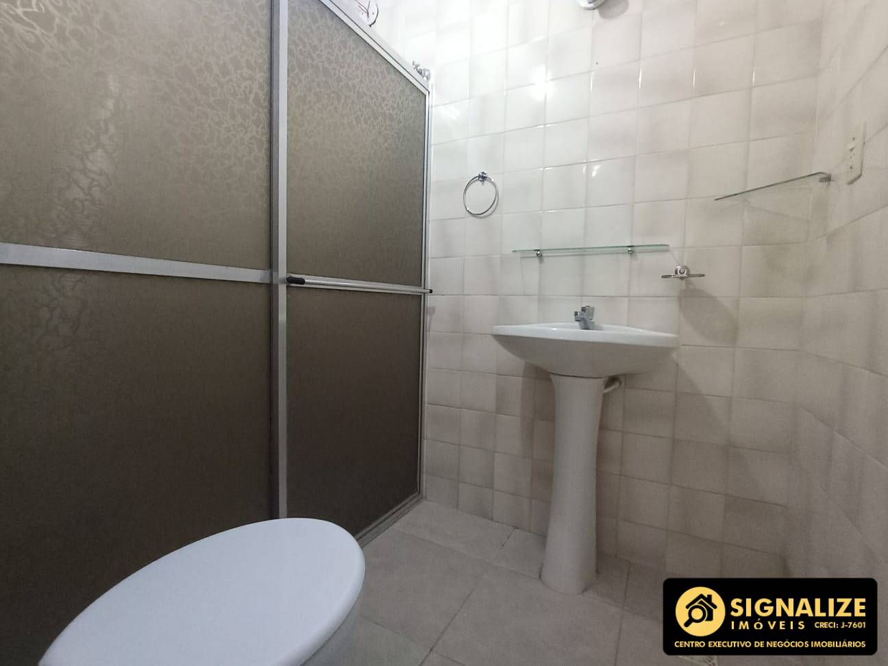 Apartamento, 2 quartos, 140 m² - Foto 20