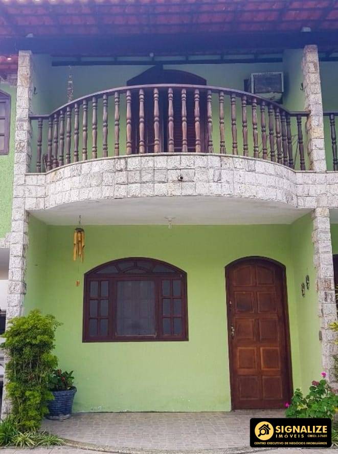 Casa de Condomínio, 2 quartos - Foto 22