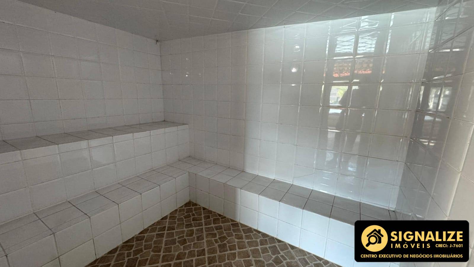 Casa de Condomínio, 2 quartos - Foto 12