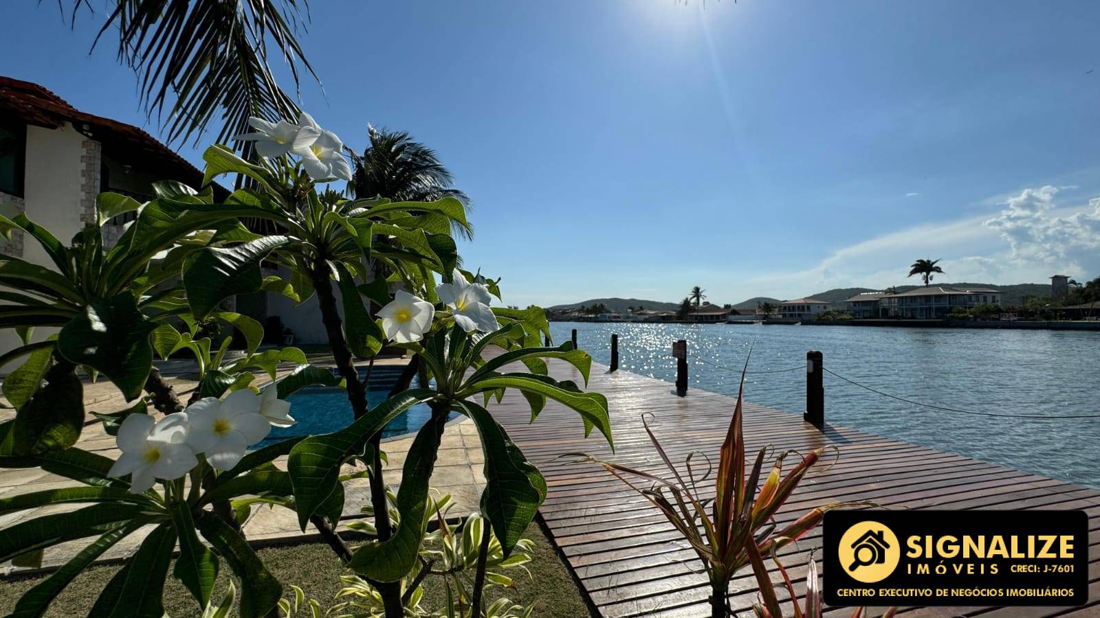 Casa de Condomínio, 2 quartos - Foto 16