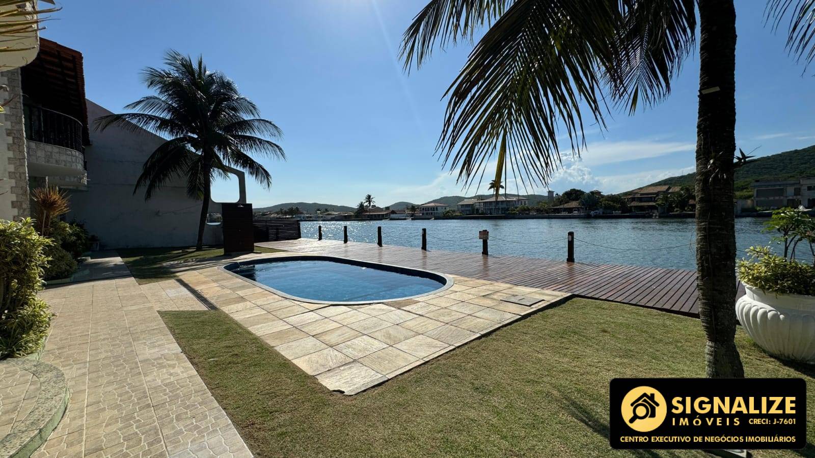 Casa de Condomínio, 2 quartos - Foto 18