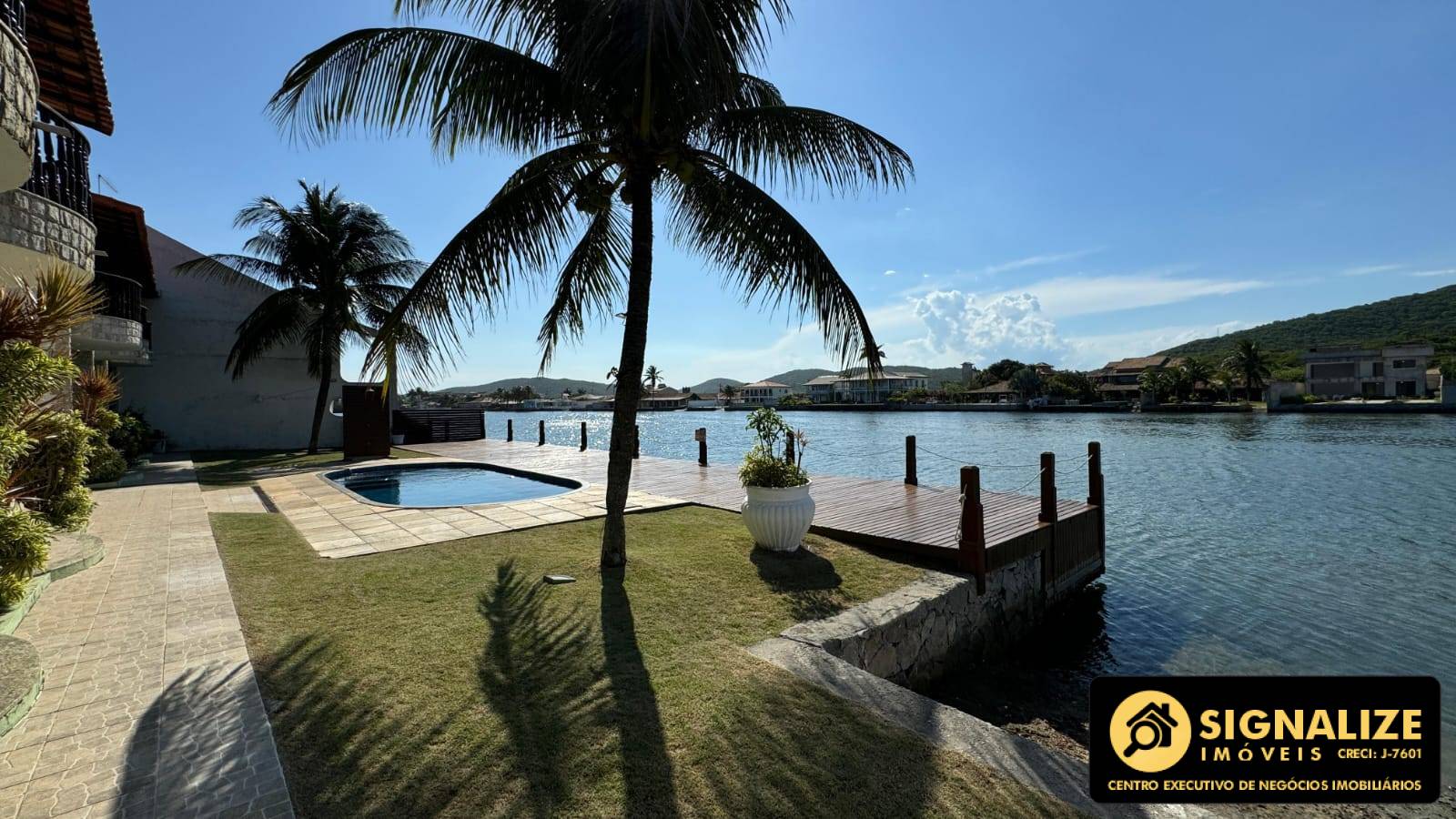 Casa de Condomínio, 2 quartos - Foto 1