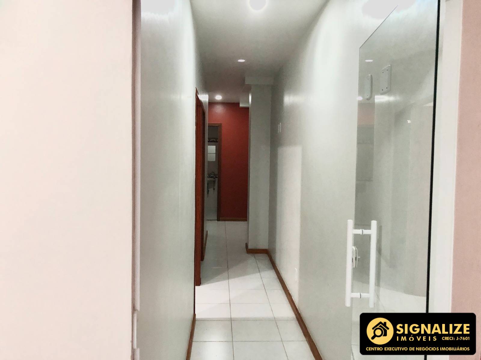 Sala-Conjunto, 34 m² - Foto 5