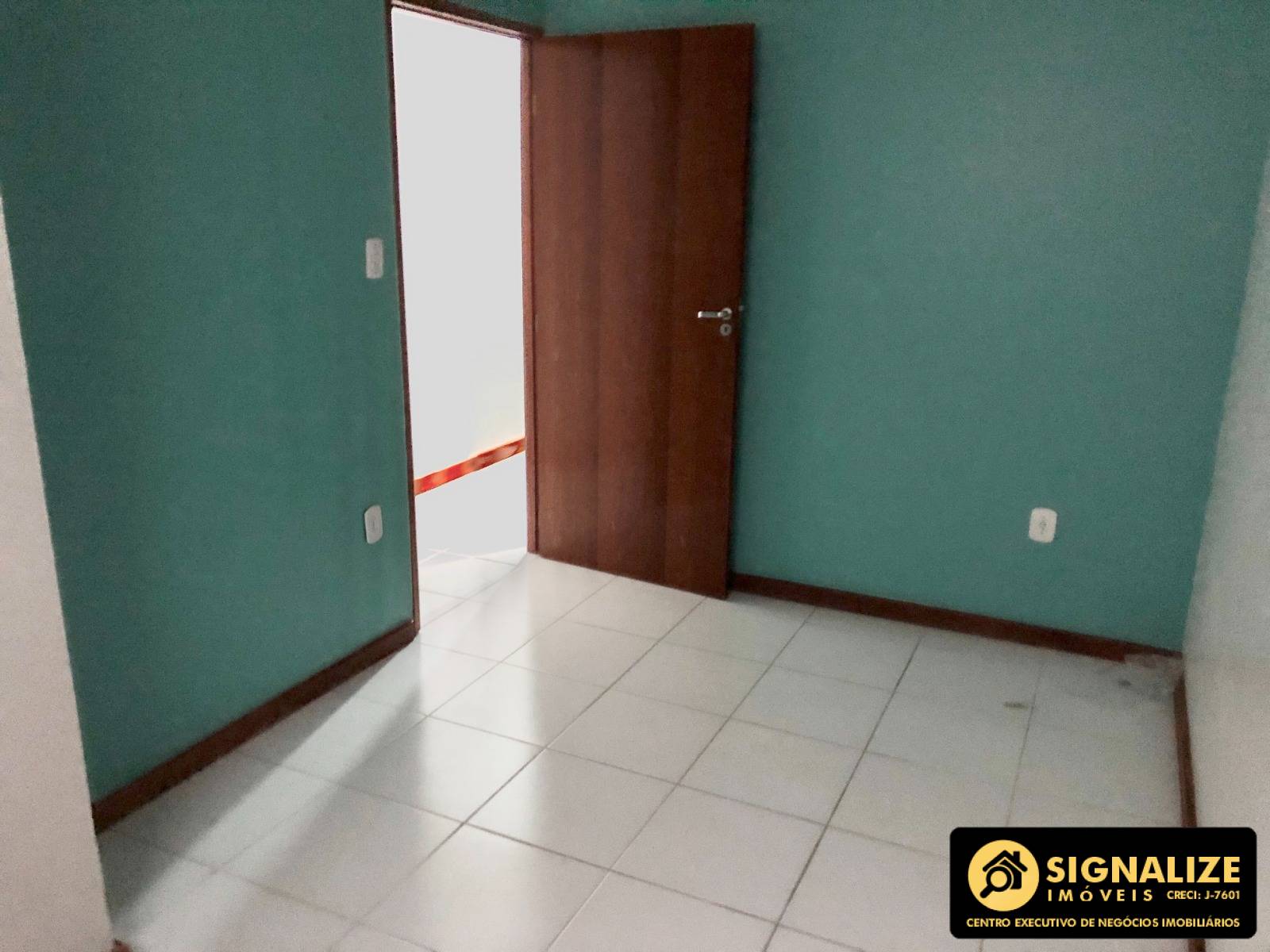 Sala-Conjunto, 34 m² - Foto 6