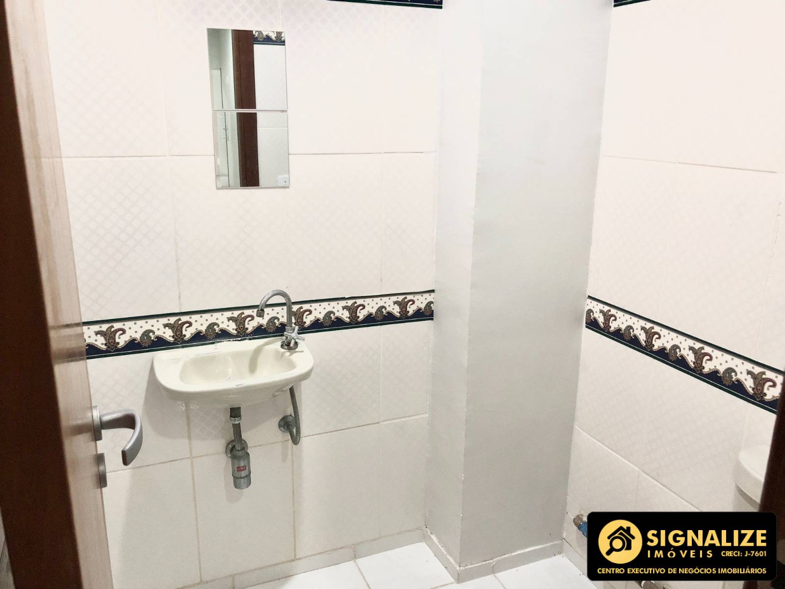 Sala-Conjunto, 34 m² - Foto 7