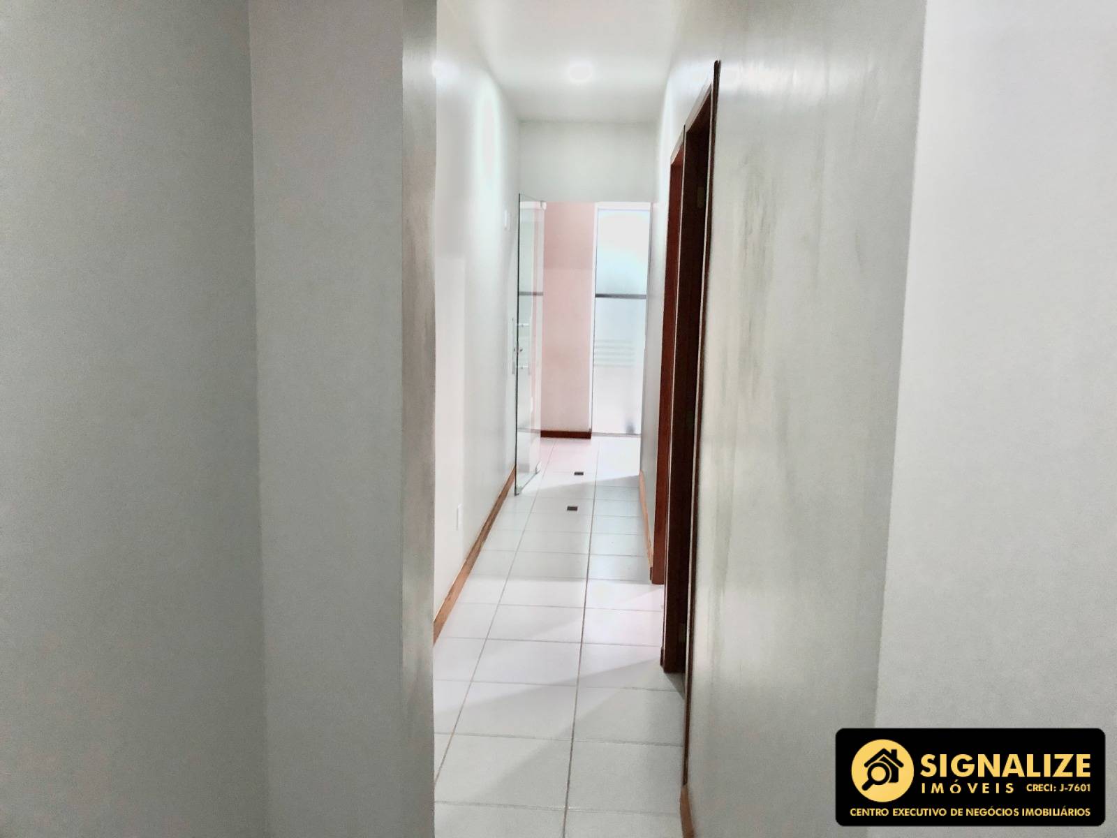 Sala-Conjunto, 34 m² - Foto 4