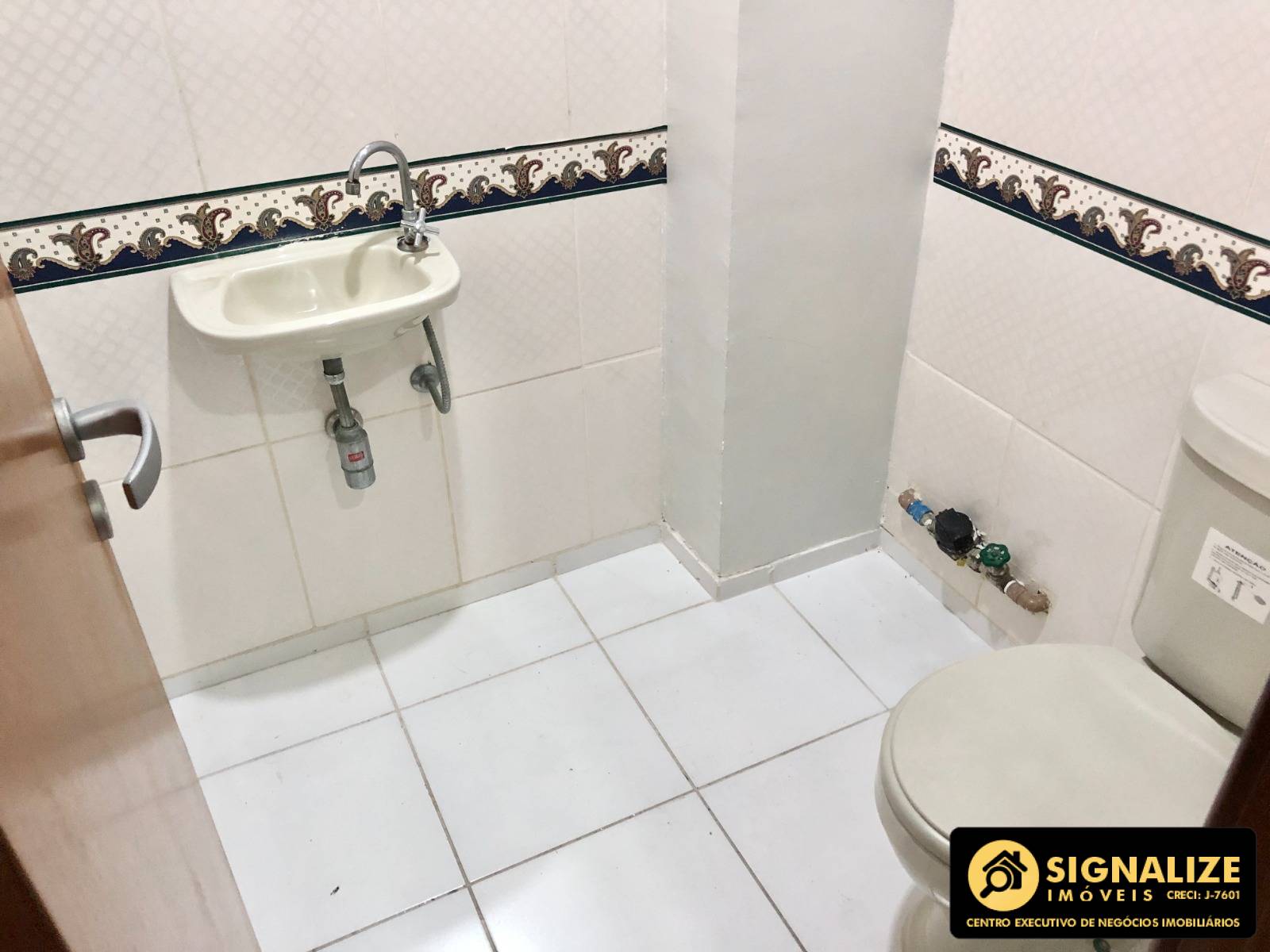 Sala-Conjunto, 34 m² - Foto 8