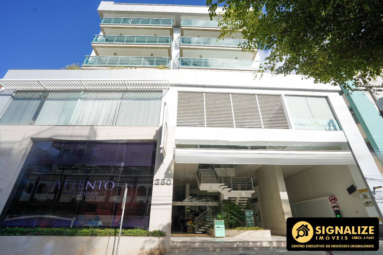 Sala-Conjunto, 57 m² - Foto 1