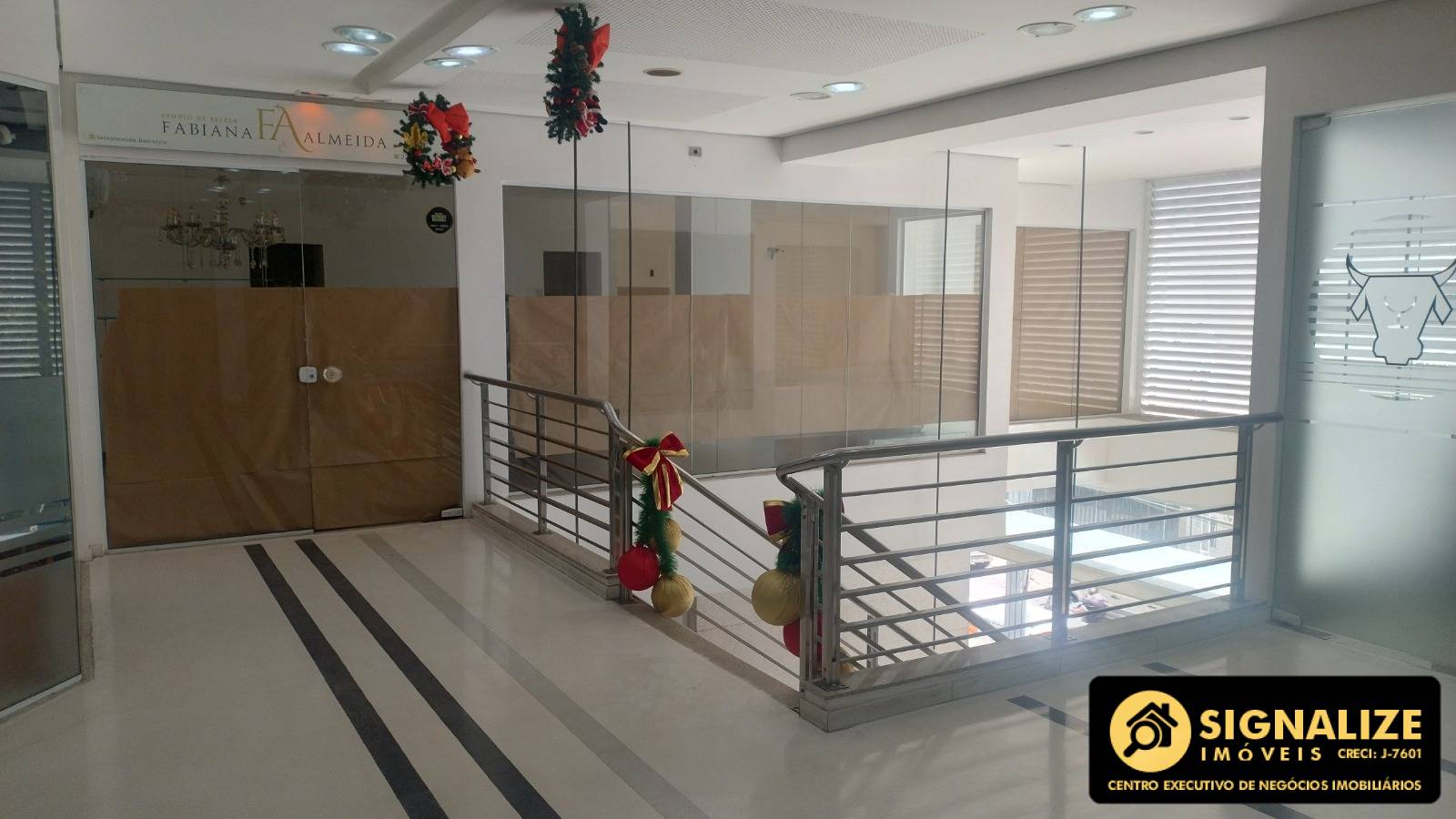 Sala-Conjunto, 57 m² - Foto 3