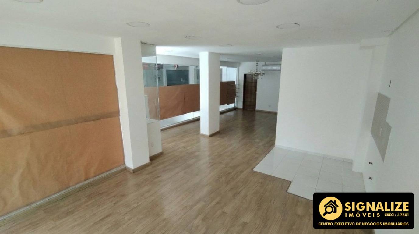 Sala-Conjunto, 57 m² - Foto 5