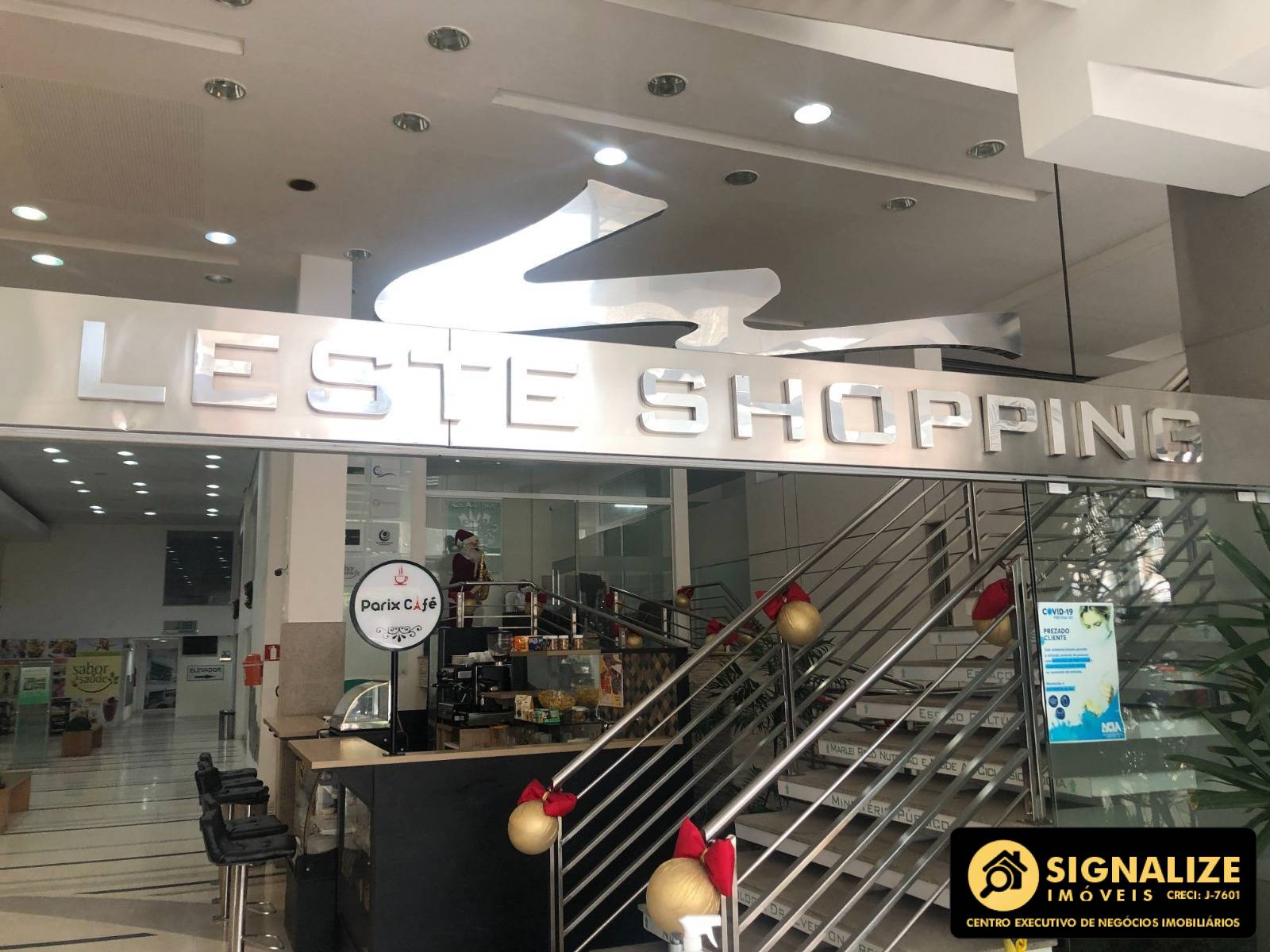 Sala-Conjunto, 57 m² - Foto 7