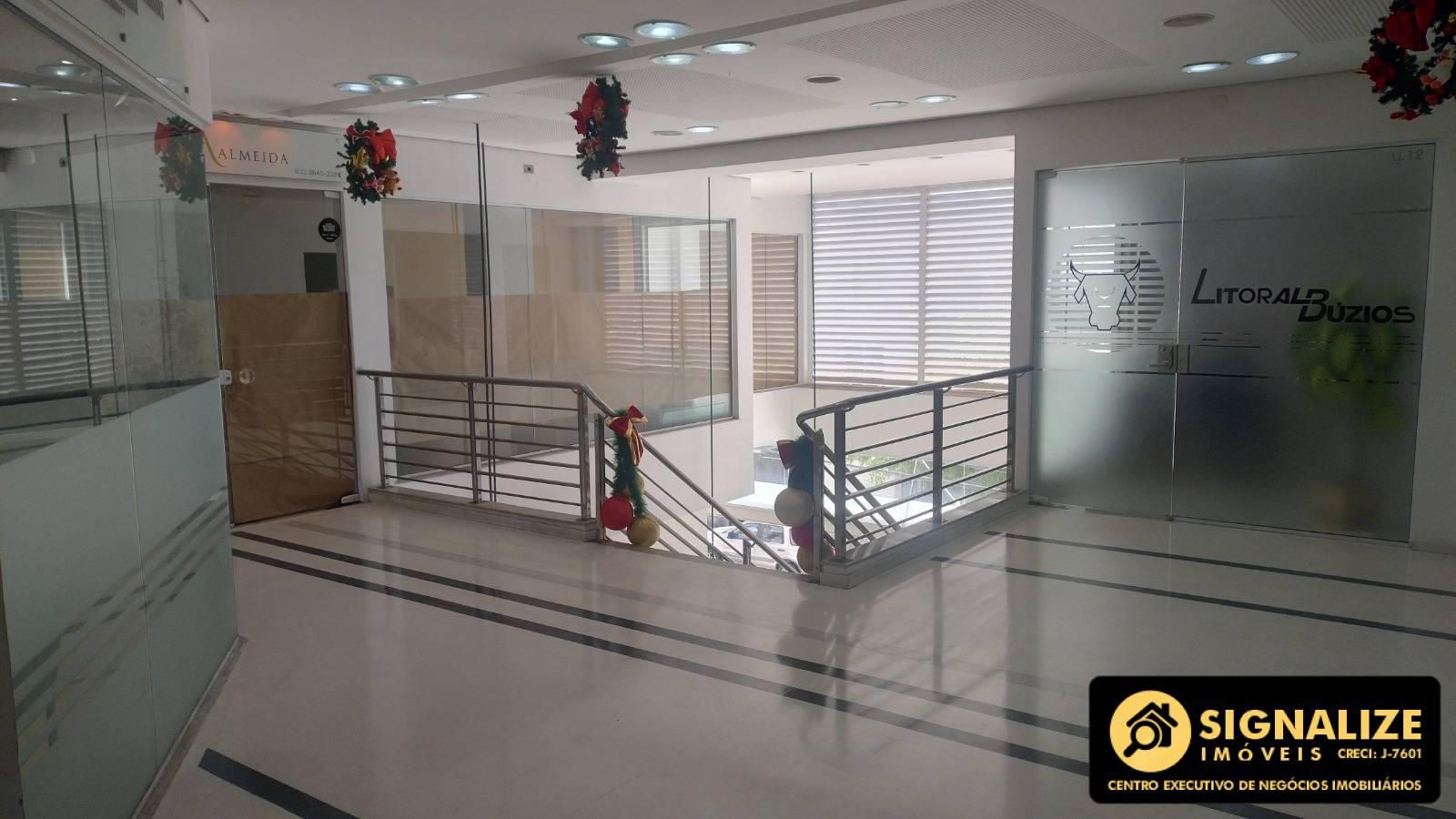 Sala-Conjunto, 57 m² - Foto 2