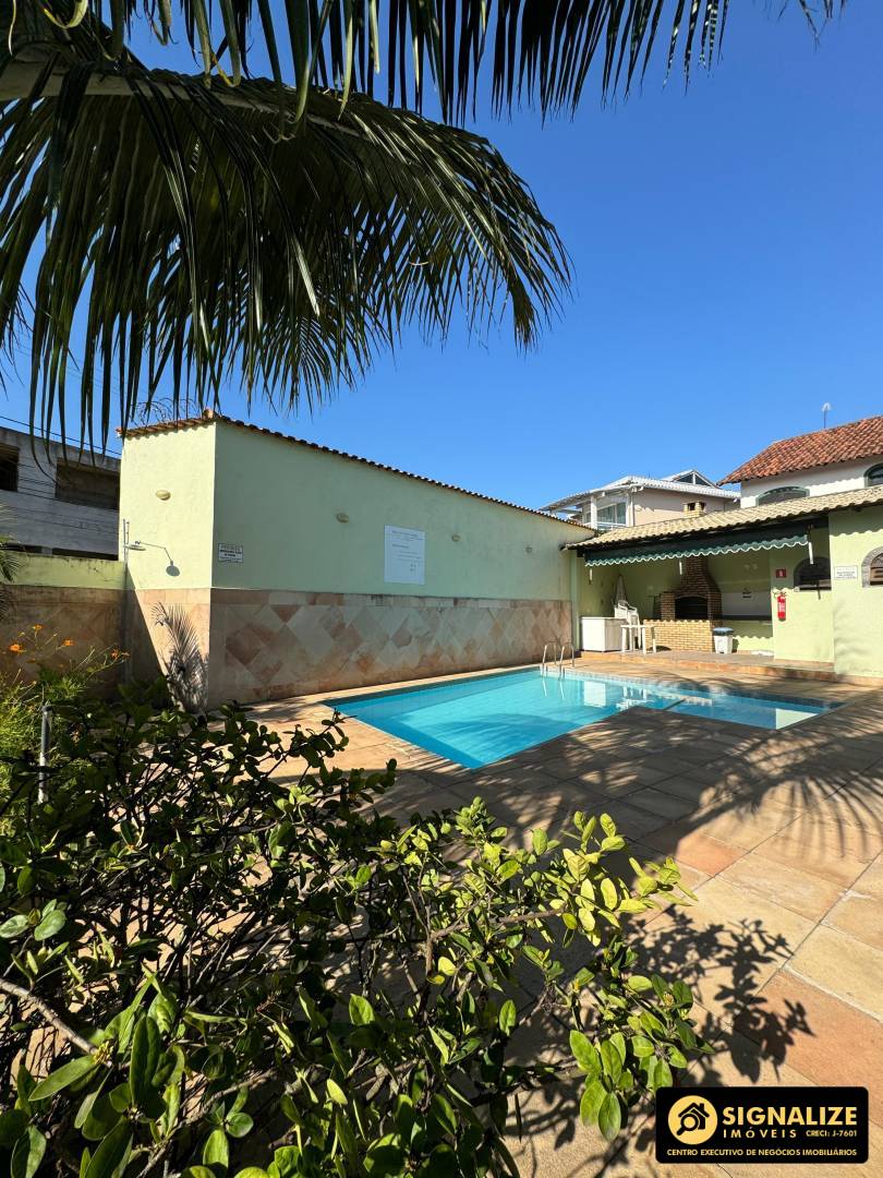 Apartamento, 4 quartos, 100 m² - Foto 57