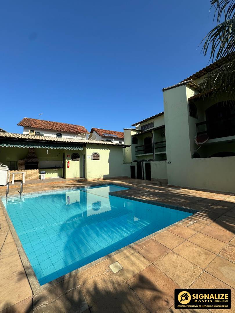 Apartamento, 4 quartos, 100 m² - Foto 59