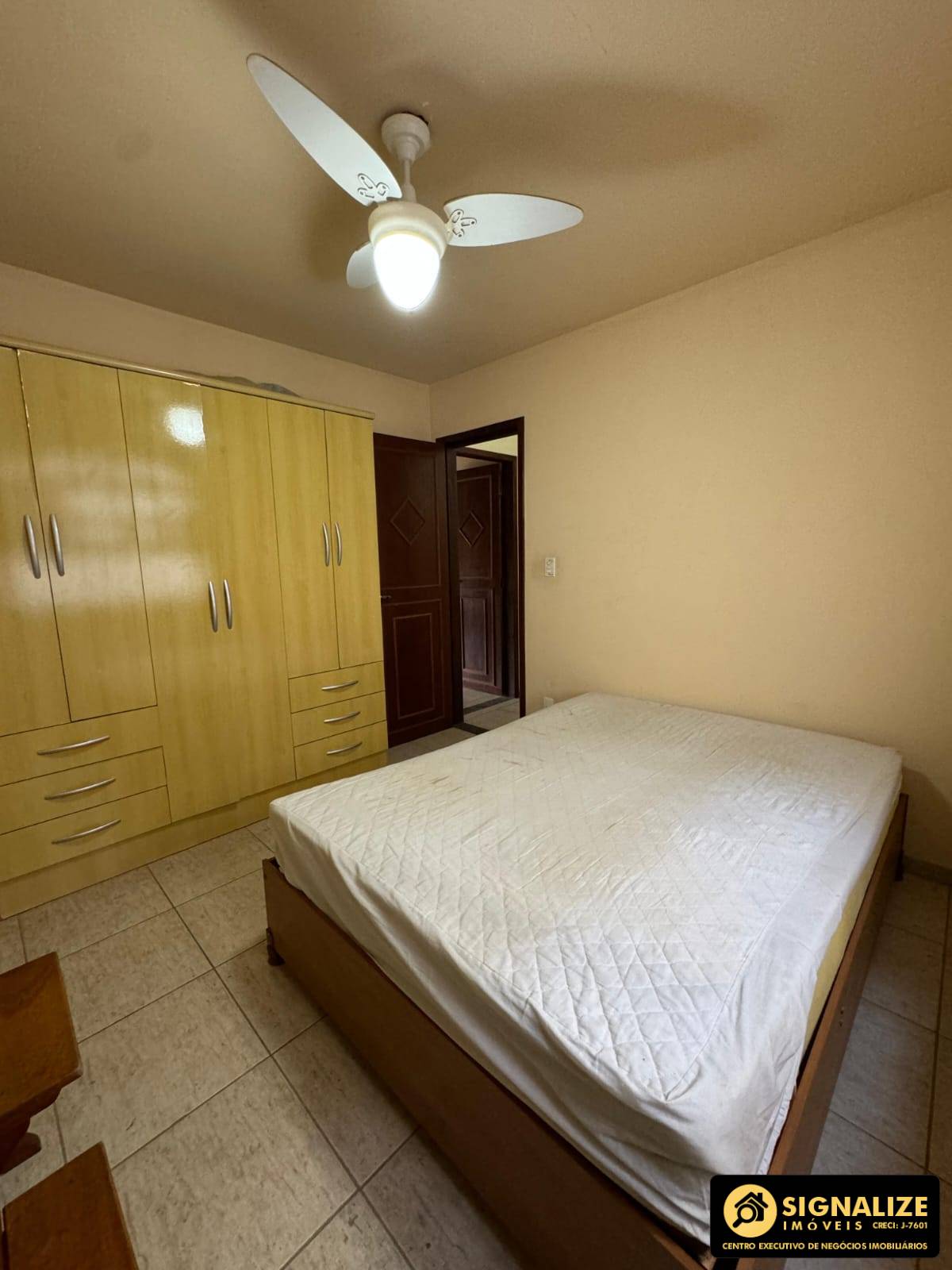 Apartamento, 4 quartos, 100 m² - Foto 22