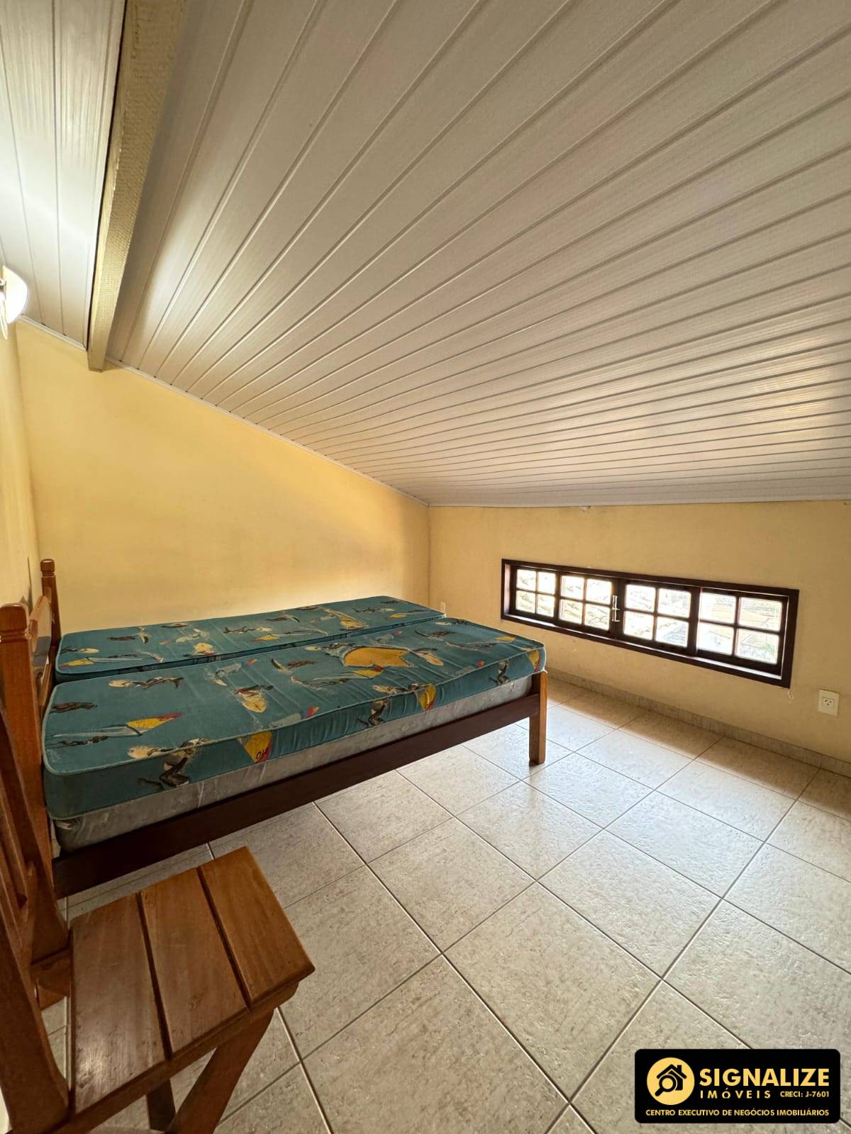 Apartamento, 4 quartos, 100 m² - Foto 13