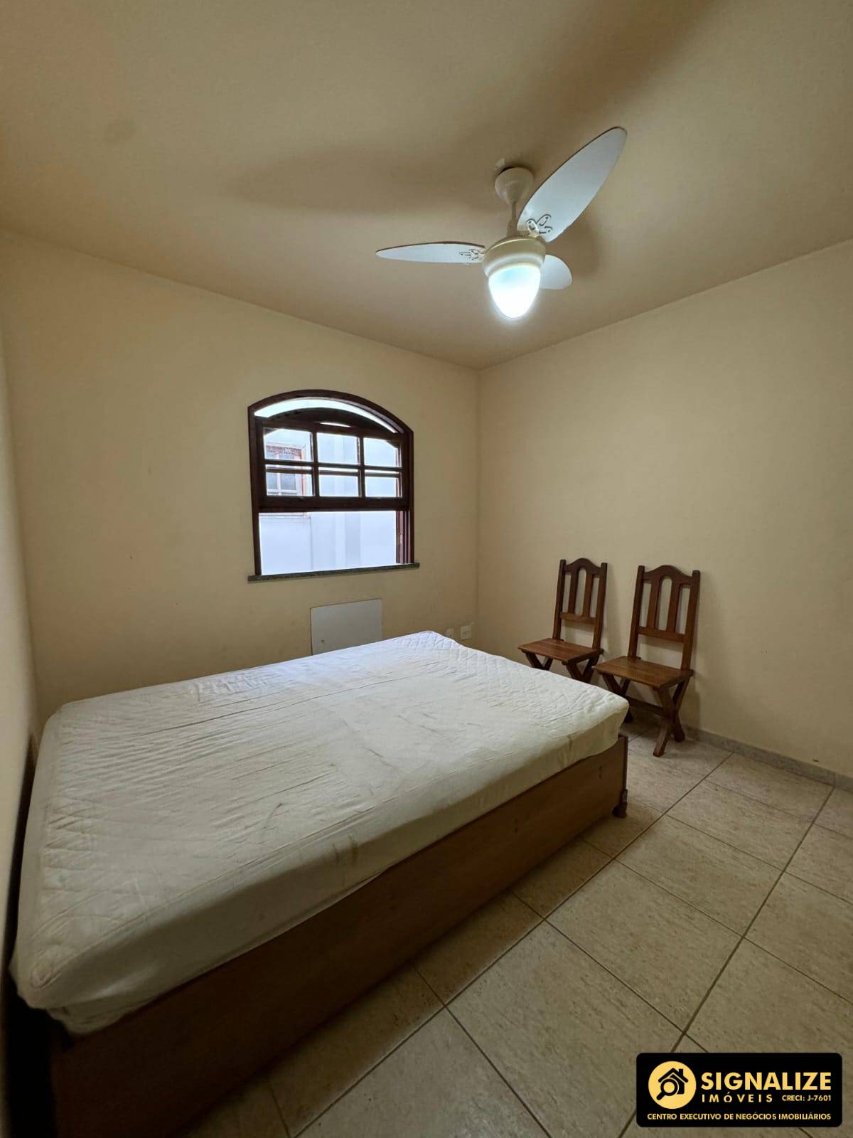 Apartamento, 4 quartos, 100 m² - Foto 18