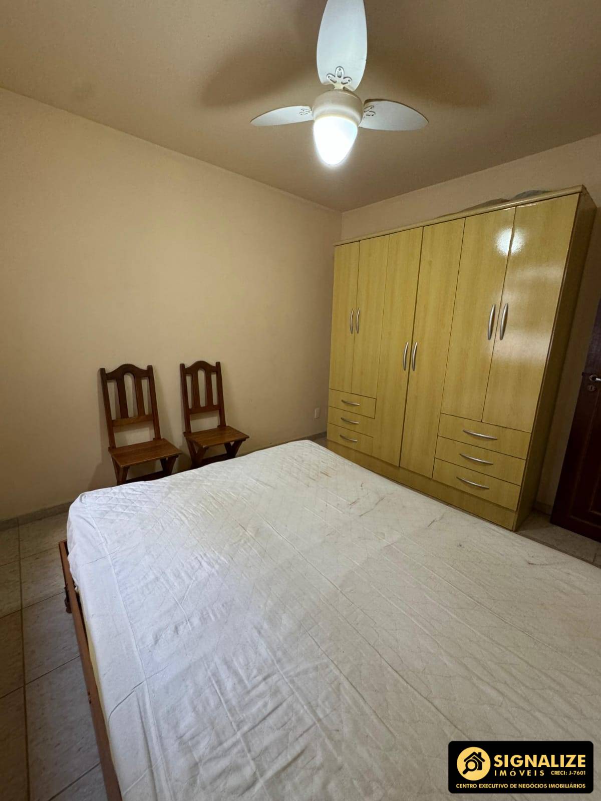 Apartamento, 4 quartos, 100 m² - Foto 20