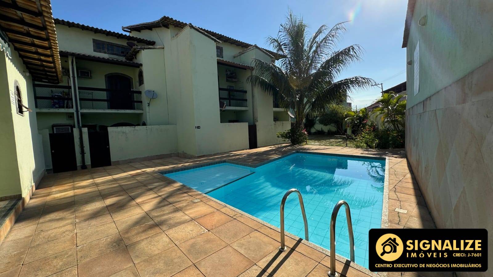 Apartamento, 4 quartos, 100 m² - Foto 53